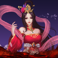 升仙传app