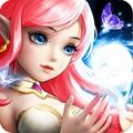 苍穹武侠app