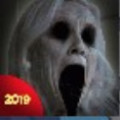 逃脱恶魔奶奶app