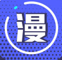 freemh漫画