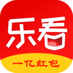 赢宝乐看