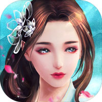 择天修道app