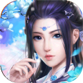 仙界神庄app