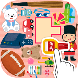 PITATOYapp
