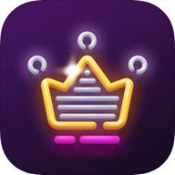 旋转吧霓虹app