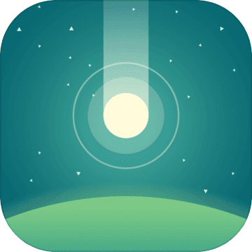 Kreator星季app