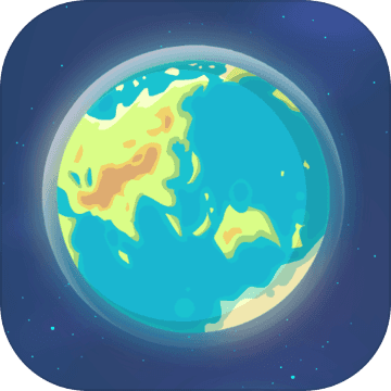 行星流浪app