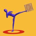 Flip Kickapp