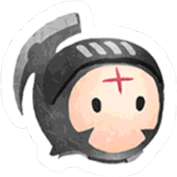 乐趣英雄龙骑士app
