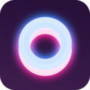 霓虹戒指app