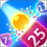 欢乐消除星星app