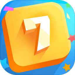 超级数字app