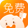 米汤免费阅读app