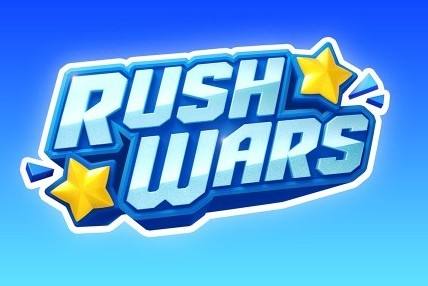 rush wars猩猩卡组怎么搭配 猩猩卡组搭配推荐