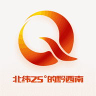北纬25度
