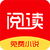 联掌阅读