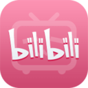 B站漫画app