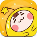 土豪漫画vip入口