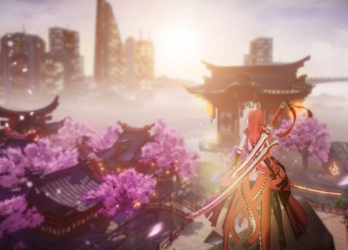 龙族幻想村雨装备怎么赋能 村雨装备赋能推荐