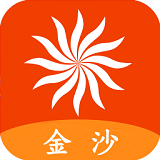 金沙彩漫vip