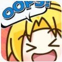 小草漫画