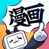 b站漫画vip