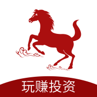 金秉来俱乐部