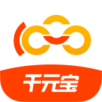 千元宝