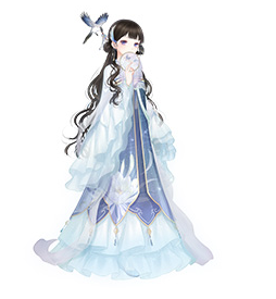 奇迹暖暖第三章少女级攻略有多少？奇迹暖暖第三章少女级攻略大全分享