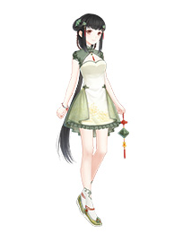 奇迹暖暖第三章少女级攻略有多少？奇迹暖暖第三章少女级攻略大全分享