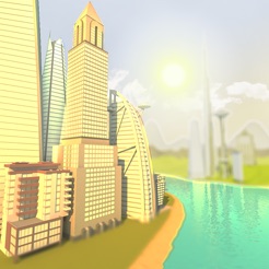 Tycoon Builderapp