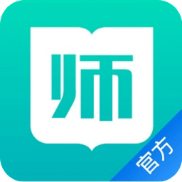 华图教师app