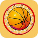 极速篮球app
