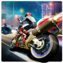 涡轮摩托赛车app