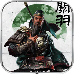 大军师：全面战争app