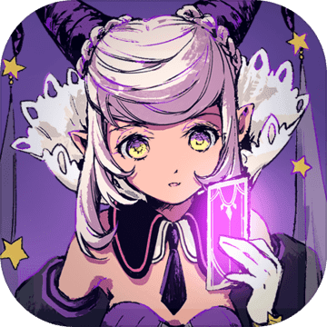 天神学院app