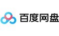 在百度网盘里如何查看年度账单？查看年度账单的步骤分享