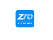掌中通app如何查看附近网点？查看附近网点的方法说明