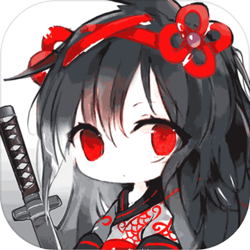 武娘app