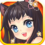 爱妹大作战app