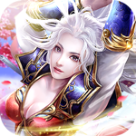 笑傲仙侠2 果盘版app