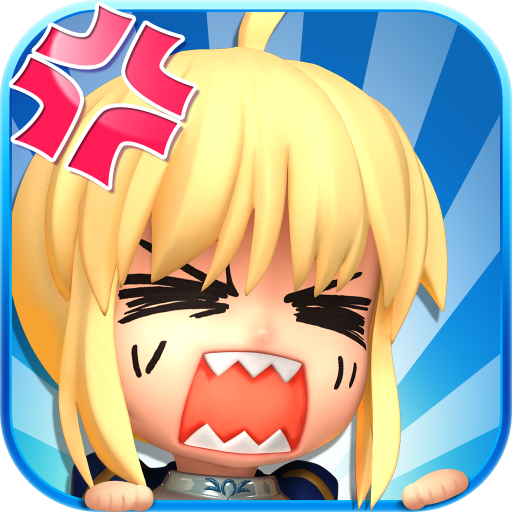 全明星大乱斗app