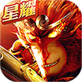 大圣归来app