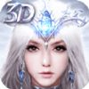 狂暴之翼app