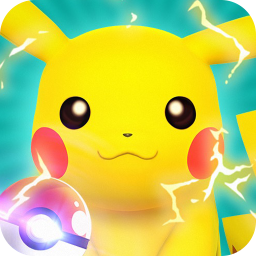 精灵萌宝贝 九游版app
