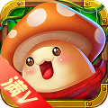 冒险精灵王app