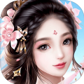 奇剑魔诀app