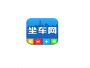 坐车网app怎么添加闹铃？添加闹铃的方法介绍