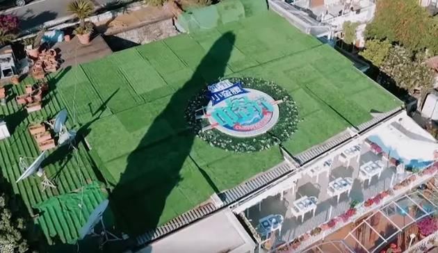 明日之后中餐厅建筑怎么建造？中餐厅建筑设计图一览