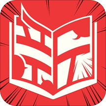 68看看漫画vip